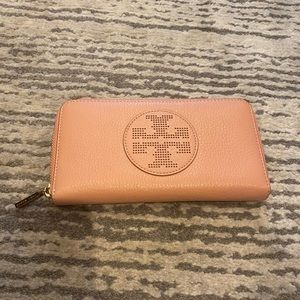 Tory Burch Wallet